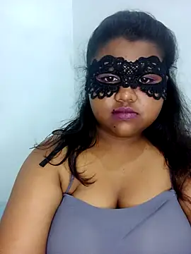 Sexy--queen1 online show from 10/01/25, 05:50