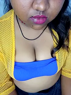 Sexy--queen1 online show from 09/10/25, 05:28