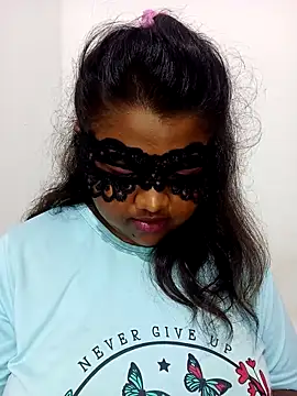 Sexy--queen1 online show from 11/22/25, 02:21