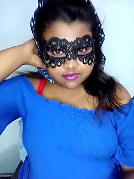 Sexy--queen1 online show from 10/18/25, 05:26