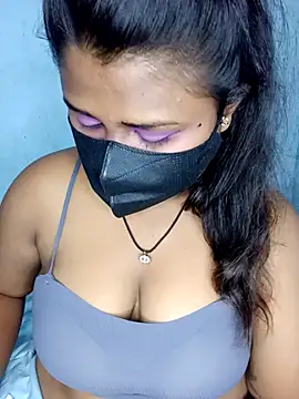 Sexy--queen1 online show from 09/17/25, 04:53