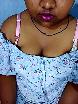 Sexy--queen1 online show from 09/08/25, 03:11