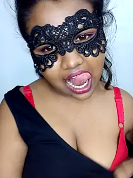 Sexy--queen1 online show from 10/11/25, 02:51