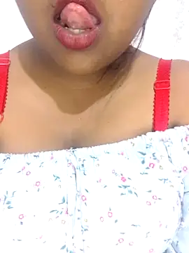 Sexy--queen1 online show from 12/18/25, 08:08