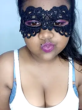 Sexy--queen1 online show from 10/03/25, 11:01