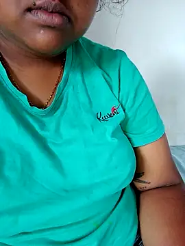 Sexy--queen1 online show from 11/14/25, 02:04