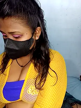 Sexy--queen1 online show from 09/16/25, 04:08