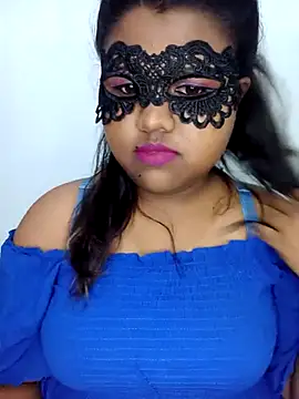 Sexy--queen1 online show from 10/01/25, 05:45