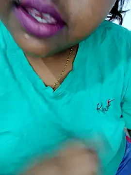 Sexy--queen1 online show from 11/09/25, 04:11