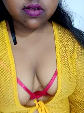 Sexy--queen1 online show from 10/16/25, 04:59