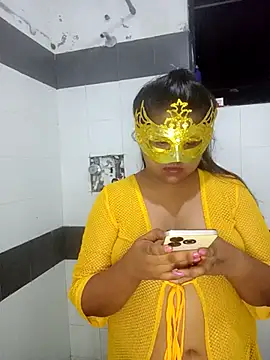 Sexy--queen1 online show from 03/13/25, 02:23