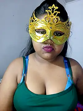 Sexy--queen1 online show from 03/14/25, 12:51