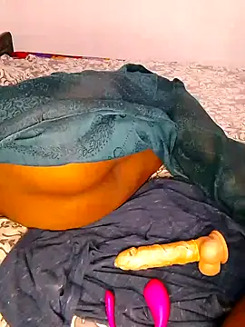 Sexy--queen1 online show from 02/16/25, 09:49