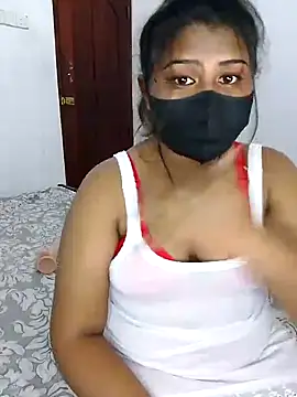 Sexy--queen1 online show from 02/23/25, 03:08