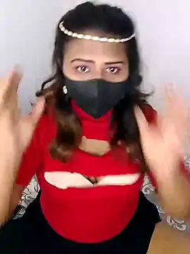 Sexy--queen1 online show from 02/20/25, 03:12