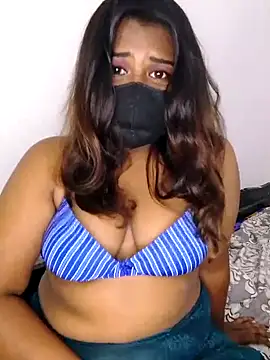 Sexy--queen1 online show from 03/03/25, 04:36