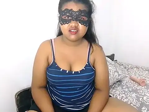 Sexy--queen1 online show from 02/19/25, 08:52