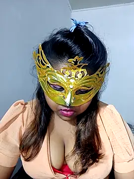 Sexy--queen1 online show from 03/18/25, 11:44