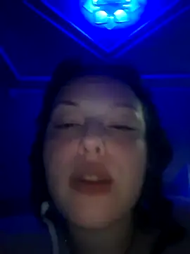 Daniela Kitty  online show from 04/08/26, 07:59