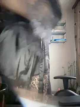 Snapshot of Crazy-Rosa chatting on 02/16/25, 03:47 Crazy-Rosa online show from 02/16/25, 03:47