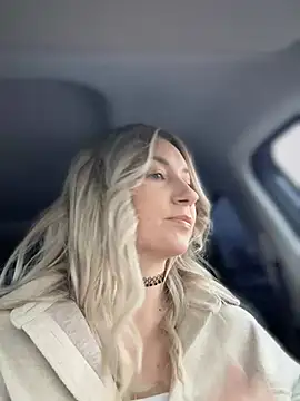 Crazy-Rosa online show from 02/21/26, 06:15