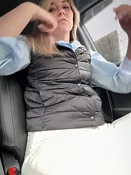 Snapshot of Crazy-Rosa chatting on 02/26/25, 08:28 Crazy-Rosa online show from 02/26/25, 08:28