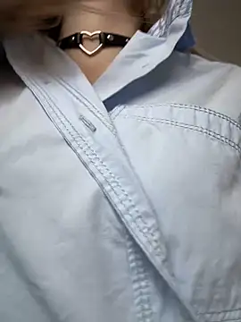 Snapshot of Crazy-Rosa chatting on 02/18/25, 08:05 Crazy-Rosa online show from 02/18/25, 08:05