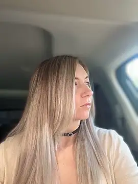 Crazy-Rosa online show from 04/03/26, 03:57