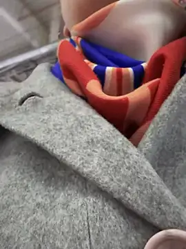 Crazy-Rosa online show from 02/28/26, 05:29