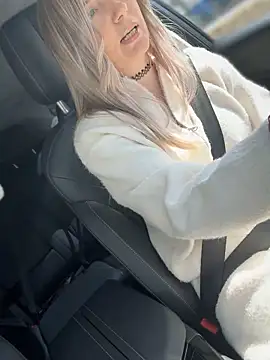 Crazy-Rosa online show from 03/17/26, 07:11