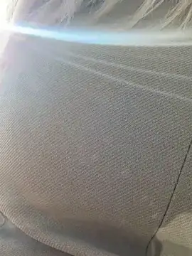 Crazy-Rosa online show from 04/15/26, 04:51