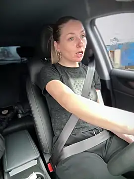 Snapshot of Crazy-Rosa chatting on 03/08/25, 11:05 Crazy-Rosa online show from 03/08/25, 11:05