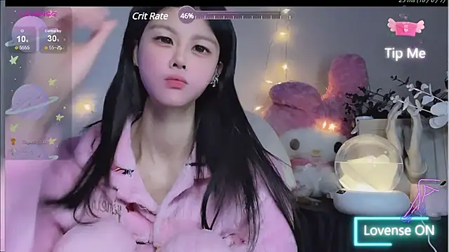 O0 0Q online show from 12/16/24, 05:11