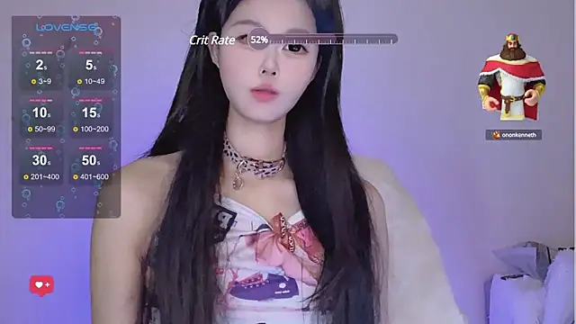 O0 0Q online show from 01/20/25, 04:12