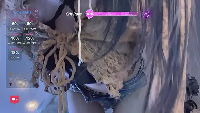 O0 0Q online show from 01/02/25, 08:57