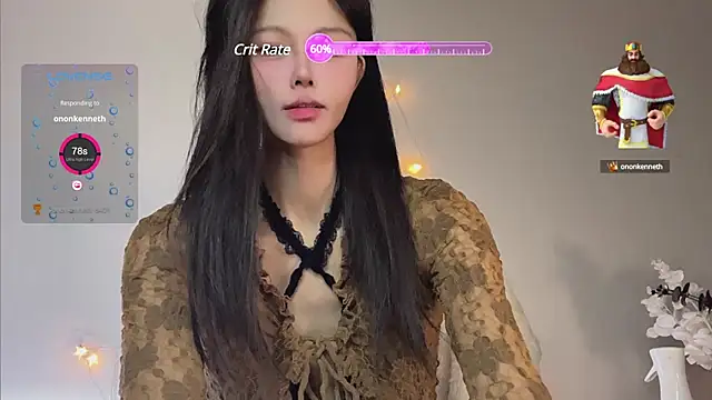 O0 0Q online show from 01/07/25, 02:41