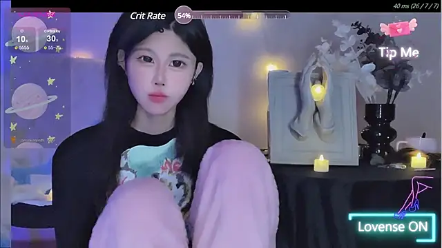 O0 0Q online show from 12/24/24, 12:44