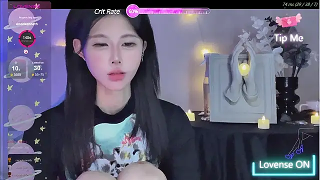 O0 0Q online show from 12/24/24, 03:47