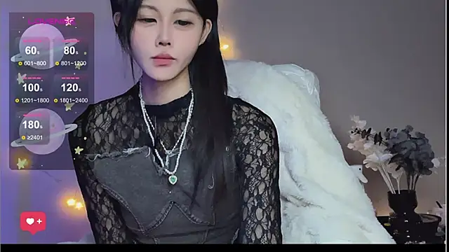 O0 0Q online show from 12/29/24, 04:07