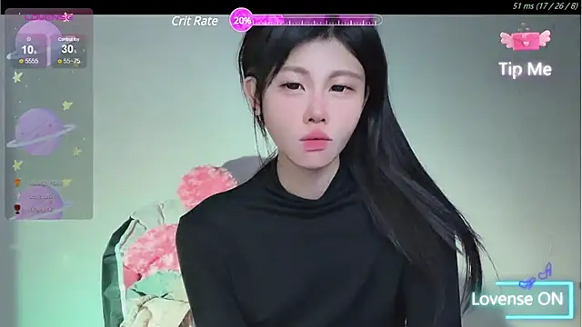 O0 0Q online show from 12/12/24, 08:10