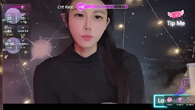 O0 0Q online show from 12/14/24, 01:59