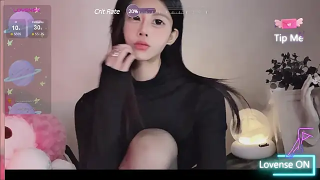 O0 0Q online show from 12/13/24, 05:00