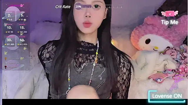 O0 0Q online show from 12/20/24, 04:14