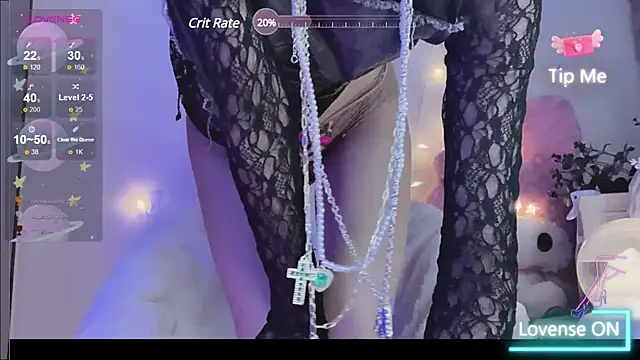 O0 0Q online show from 12/15/24, 04:04