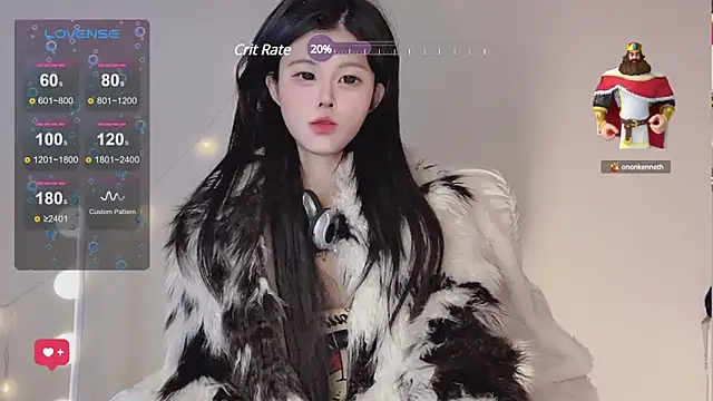 O0 0Q online show from 01/17/25, 04:57