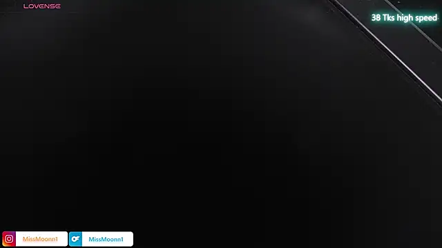 Steph moon  online show from 03/25/26, 07:02