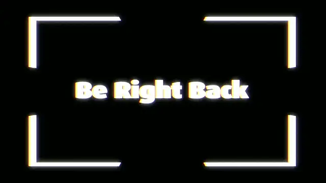 Snapshot of Steph_moon_ chatting on 01/31/25, 07:18 Steph moon  online show from 01/31/25, 07:18