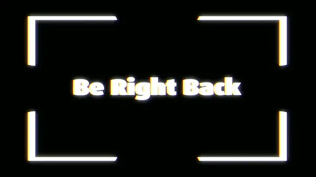 Snapshot of Steph_moon_ chatting on 02/10/25, 08:42 Steph moon  online show from 02/10/25, 08:42