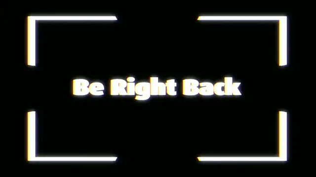 Snapshot of Steph_moon_ chatting on 01/31/25, 03:52 Steph moon  online show from 01/31/25, 03:52