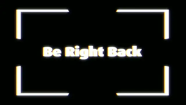 Snapshot of Steph_moon_ chatting on 01/30/25, 10:08 Steph moon  online show from 01/30/25, 10:08